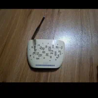 وای فای مودم