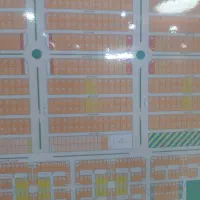 فروش-زمین-285-متری-در-فاز-3-شهرک-آزادگان