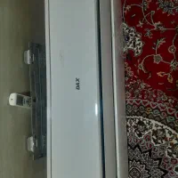 کولر گازی ۱۸۰۰۰