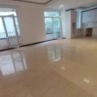 واحد۱۲۶متر۳خواب ۸ساله، ونک شیخ بهایی و شیراز شمالی