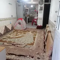 اجاره خانه ویلایی ۷۰ متری ۱ خوابه در شریف‌آباد|اجارهٔ خانه و ویلا|شیراز, شریف‌آباد|دیوار