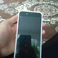 ایفون هشت پلاس|موبایل|مریوان, |دیوار