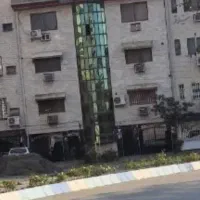 رهن کامل 2 خواب 80 متری