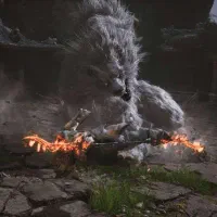 نصب بازی روز جدید کرک نشده به روش هایپروایزر