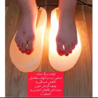 پدیکور و پارافین تراپی و اموزش پدیکور|خدمات آرایشگری و زیبایی|اهواز, زیتون کارگری|دیوار