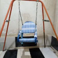 تاب
