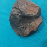 سنگ جذب آهن ربا درخشان|جواهرات|گنبد کاووس, |دیوار