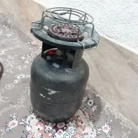 پینک نیک|اجاق گاز و لوازم برقی پختوپز|مرودشت, بیست متری بیمارستان|دیوار