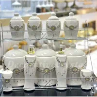 پاسماوری شیک و زیبا