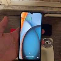 شیاوومی a3|موبایل|تهران, جابری|دیوار