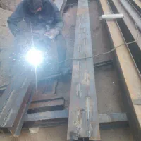 مجری سازه نگهبان و مقاوم سازی|خدمات پیشه و مهارت|همدان, |دیوار