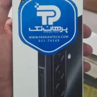 اقساط گوشی نو و کارکرده به شرایط دلخواه شما