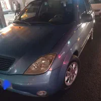 تیبا دومدل ۱۴۰۰بیرنگ عروسک خونگی تک برگ