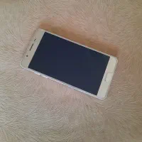 گوشی سامسونگ  گلکسی J5