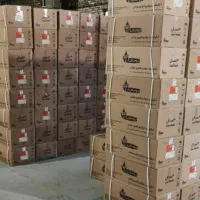 آبگرمکن بوتان کم فشار  فراهم هم اقساطی و نقدی|آبگرمکن، پکیج، شوفاژ|رشت, فلسطین|دیوار