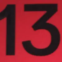 گوشی موبایل وان پلاس ۱۳