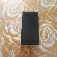 گوشی s25 mini|موبایل|نجف‌آباد, حومه نجف آباد|دیوار