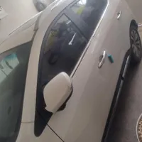 جک S5 اتوماتیک، مدل ۱۳۹۶ و لیفان x60|خودرو سواری و وانت|نجف‌آباد, یزدانشهر|دیوار