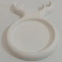 سنگ مصنوعی|صنایع دستی و سایر لوازم تزئینی|قرچک, امین آباد|دیوار