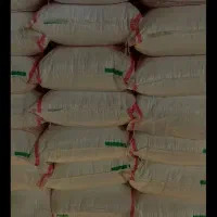 خریدارکودسفید اوره ۴۶درصد