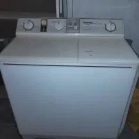 لباسشویی
