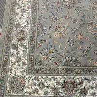 یه جفت فرش شش متری ۱۵۰۰شانه