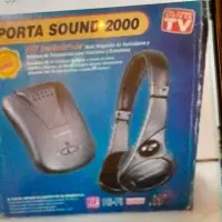 هدفون بیسیم بلوتوثی  و ساده سیم دار مارک سونی