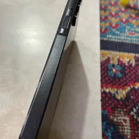 سامسونگ Galaxy A15 با حافظهٔ ۱۲۸ گیگابایت|موبایل|تهران, گمرک|دیوار