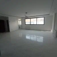 هشت بهشت/100مترآپارتمان/2خواب/تک واحد/غرق نور|فروش آپارتمان|اصفهان, رکن الدوله شرقی|دیوار