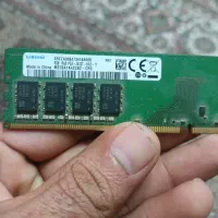 رم ddr4.