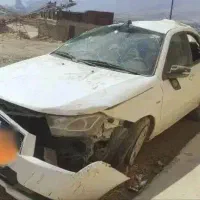 خودرو دنا