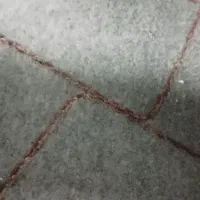 موکت  در حد نو فقط ۶ ماه استفاده شده