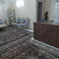 آپارتمان‌ پاکدشت|فروش آپارتمان|پاکدشت, شهرک امام رضا|دیوار