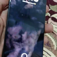 Poco x7pro  به شدت نو