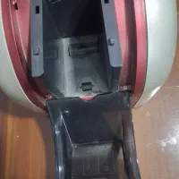 دستگاه چاپ کارت پی‌وی‌سی  ciaat مدل ctc940|پرینتر، اسکنر، کپی، فکس|تهران, شهرک استقلال|دیوار