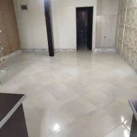 اپارتمان اجاره‌ای طبقه سوم|اجارهٔ آپارتمان|پاکدشت, حصار امیر|دیوار