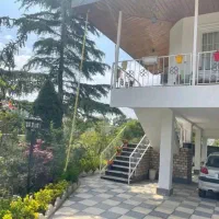 اجاره ویلا ۴ خوابه فول مبله