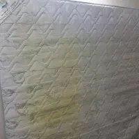 تشک تخت|تشک تختخواب|خمین, |دیوار