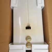 ابگرمکن ۳۱۱۵ بوتان