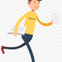 استخدام تراکت پخش کن