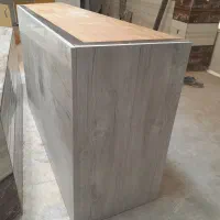 کابینت دست دوم|مصالح و تجهیزات ساختمان|کازرون, |دیوار