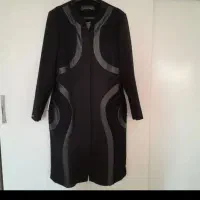 تعدادی پالتو