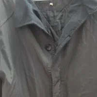 کاپشن وپالتو قیمت مفت|لباس|مشهد, شهید مطهری|دیوار