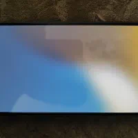 آیفون ۱۶ نرمال