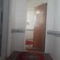 فروش خانه|فروش خانه و ویلا|شیراز, کوشک میدان|دیوار