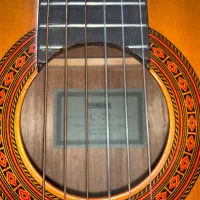 گیتار یاماها c70|گیتار، بیس، امپلیفایر|تهران, امیرآباد|دیوار