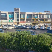 تجاری-ورودی-شهر-29مترسندعرصه-اعیان-آسیانوین-رودسر