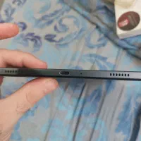 تبلت سامسونگ گلکسی TAB A9+ PLUS 5G با گارانتی|تبلت|تهران, سعادتآباد|دیوار