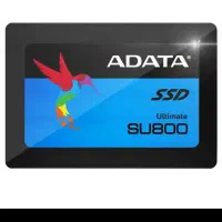 کیس کامپیتر بازی،اداری...|رایانه رومیزی|اندیشه, اندیشه فاز ۳|دیوار