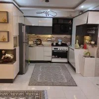 سویت ویلا لاکچری آوین|اجارهٔ کوتاهمدت آپارتمان و سوئیت|فاضل آباد, |دیوار